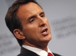 Pawlenty Campaign Faltering